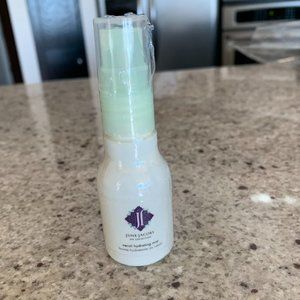 June Jacobs Neroli Hydrating Mist